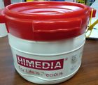Im004-50l Himedia Shields And Sang Insect Medium With New 8902730020780