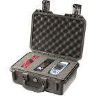 Im2100-00001 Storm Im2100 Tm Case With