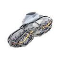 08615 Implus Yaktrax Pack Pro Device Llc-1 Footcare Shoe 24 Traction