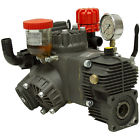 9910-d403grg1 Insecticide Engines Pesticide Honda 30333 Herbicide Pump Hypro Works Diaphragm