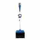 Ion13ss-ct Ion13ss Snow Joe Core Tool 40-volt Cordless 13-inch Brushless Shovel 810829022097