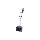 Ion13ss-hyb Snow Joe Sun Hybrid Shovel 810829023933