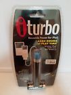 Ip140b Turbo Charge Iturbo Power