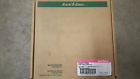 Iq4600 Iqnccrs Network Communication Cartridge Modem