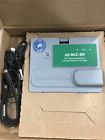 Iq4603 Rain Bird Iqnccen Iq Network Communication Cartridge Ethernet