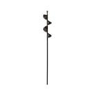 Irp-3 Yard Butler 24-inch Roto