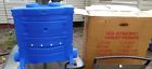 It-2000 It-2000-kit Norweco It Chlorine Tablet Feeder Chlorinator New