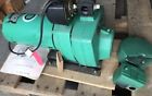61437 J 159 Myers New Meyers Hp Well Jet Pump Water Pond