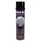 J R1 Products Inc Black Out Pest Control Foam Sealant 724235244298