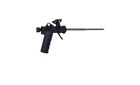 J R2 Products Inc Black Out Expanding Foam Applicator Gun 724235244304
