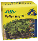 36-pellet J3r36-24w Generic Ferry Refill 033349050481