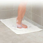 17874010295 Jb6705 Jobar Ideaworks International Hydro Rug White