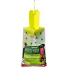 Jbtz Rescue Baits Lures Non-toxic 042853780487