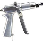 Jfoa3 Hudson Ges Gnc Spray Gun Oakes 724235244328