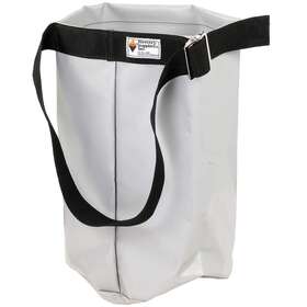 Jim-gem 000399594654 Inch Planters Choice Single Round Tree Planting Bag 12 X 18