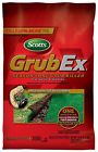 Jja6udztbz Scotts Grub Exterminator Preventor Lb Season Long Application 032247996051