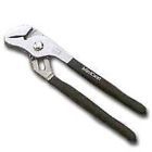 Jlw1340 Mintcraft Groove Joint Plier 045734930360