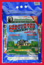 Jog10458 Jonathan Green Crabgrass Preventer Plus Up Lawn Fertilizer 079545104580