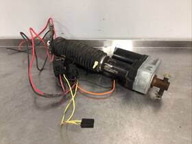 John Deere Bm20701 Oem Genuine 4x2 6x4 Gator Power Lift Pump Read Description T7