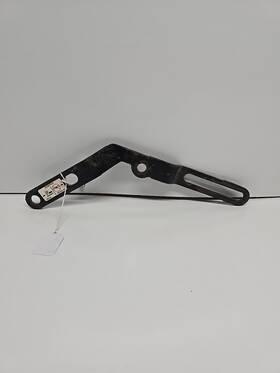 John Deere M131387 Lt166 Lt155 Strap