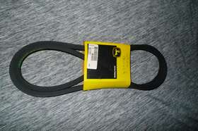 M149970 John Deere Original Equipment V-belt