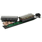12-pellet Js6120 Hydrofarm Jump Start Windowsill 638104012362