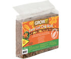 Jsccb Hydrofarm Grow Coco Coir Chip Brick 638104006828