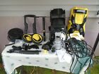 5.540-k K 5.740 Karcher Bad It For Best Offer