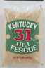 K315ace00 Not Applicable Barenbrug Kentucky Tall Fescue Grass Seed 689550587140