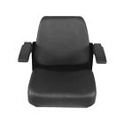 E-k3211-56113 K3211-56113 Aftermarket Kubota Zero Turn Mower Seat