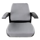E-k3271-56114 K3271-56114 Aftermarket Kubota Zero Turn Mower Seat