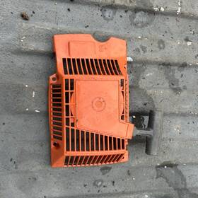 5036156 Kadoris 56/5036156 Oem Starter Assembly For Husqvarna 61 266 268 272 268xp 272xp Chainsaw
