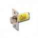 Kc60b-l72v24 Latch Lock Dead Mintcraft Pack 100 2-3 4 Cyl