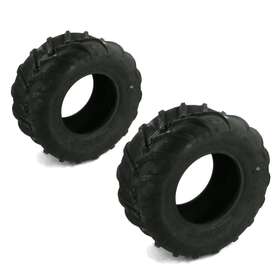 160-675 Kenda K472 22x11x10 482483a 160675 2 Bar Tire 22x11.00-10 Rotary 11563 15579 Stens 160-675 Kenda K472 22x11x10 482483a 160675 2 Bar Tire 22x11.00-10 Rotary 11563 15579 Stens