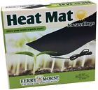 Kheatmat Ferry-morse Ferry Morse Heat 011192105947