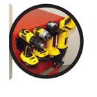 Kil-art55 Killer Tools Cordless Tool