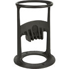 Kindling Cracker Firewood Axe Wood Splitter 639072434439