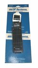 Kit 15 Sp Systems Swiss 724143400281
