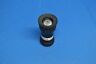 Kkf-205298 Kk Products Dual Gallonage Twister Nozzle