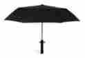 Kkum08m Kikkerland Samurai Umbrella Mini 612615045781