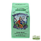 Km604 Neptunes Harvest Organic Kelp Meal Plant Food Lb 081435406049