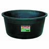 Kmb102 Tuff Stuff Heavy Duty Green Round Water Feed 874480002027