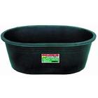 Kmt18 Kmt 18 Categories Products Oval Tank 874480003185