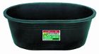 Kmt101 Tuff Stuff Products Oval 874480003017