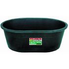 Kmt102 Tuffstuff Tuff Stuff Livestock Feeding