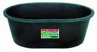 Kmt103 Horizon Distribution Tuff Stuff 874480003031