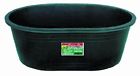 Kmt85 Horizon Tuff Stuff Oval 874480003055