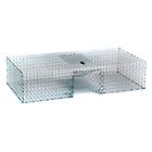 Knes4 Kness Pigeon Trap 724235244830