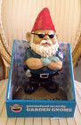 Ko-bm26 Bigmouth Inc Gnomeland Security