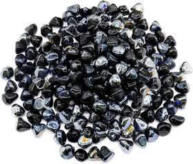 Koltose By Mash 810057154218 Fire Glass - Diamond 10 Lb. Parent